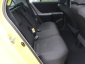 Toyota Yaris, 2009