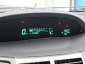 Toyota Yaris, 2009