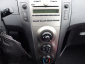 Toyota Yaris, 2009