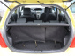 Toyota Yaris, 2009