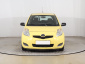 Toyota Yaris, 2009
