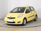 Toyota Yaris, 2009