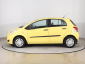 Toyota Yaris, 2009