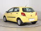 Toyota Yaris, 2009