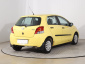 Toyota Yaris, 2009