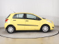 Toyota Yaris, 2009