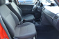 Opel Meriva, 2008