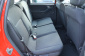 Opel Meriva, 2008