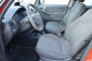 Opel Meriva, 2008