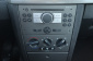 Opel Meriva, 2008