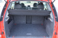 Opel Meriva, 2008