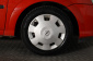 Opel Meriva, 2008