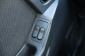 Opel Meriva, 2008