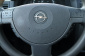 Opel Meriva, 2008