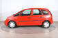 Opel Meriva, 2008