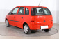 Opel Meriva, 2008
