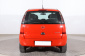 Opel Meriva, 2008