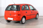 Opel Meriva, 2008