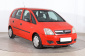Opel Meriva, 2008