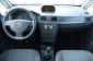 Opel Meriva, 2008