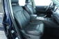SsangYong Rexton, 2023