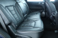 SsangYong Rexton, 2023