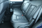 SsangYong Rexton, 2023