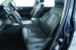 SsangYong Rexton, 2023