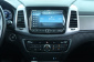 SsangYong Rexton, 2023
