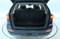 SsangYong Rexton, 2023