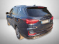 SsangYong Rexton, 2023