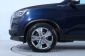 SsangYong Rexton, 2023