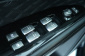 SsangYong Rexton, 2023
