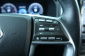 SsangYong Rexton, 2023