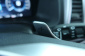 SsangYong Rexton, 2023