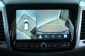 SsangYong Rexton, 2023