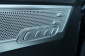 SsangYong Rexton, 2023