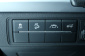 SsangYong Rexton, 2023