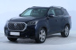 SsangYong Rexton, 2023