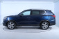 SsangYong Rexton, 2023