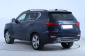 SsangYong Rexton, 2023