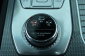 SsangYong Rexton, 2023
