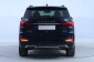 SsangYong Rexton, 2023