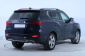 SsangYong Rexton, 2023
