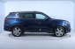 SsangYong Rexton, 2023