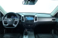 SsangYong Rexton, 2023