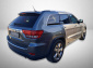 Jeep Grand Cherokee, 2012