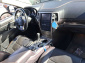 Jeep Grand Cherokee, 2012