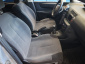 Citroen C4, 2008