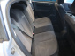 Citroen C4, 2008